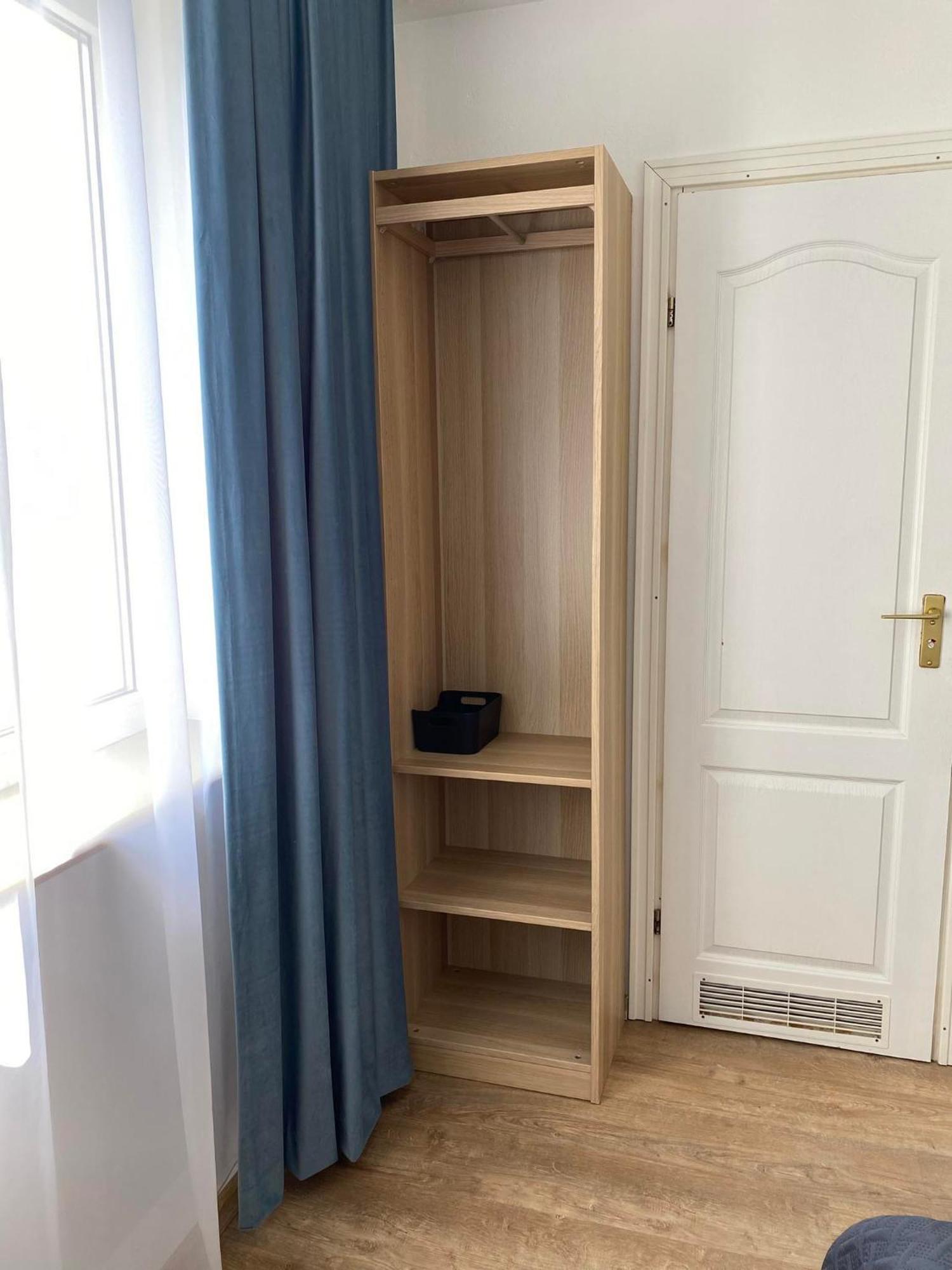 Apartamenty Cetniewo Ex Karo Władysławowo Eksteriør bilde