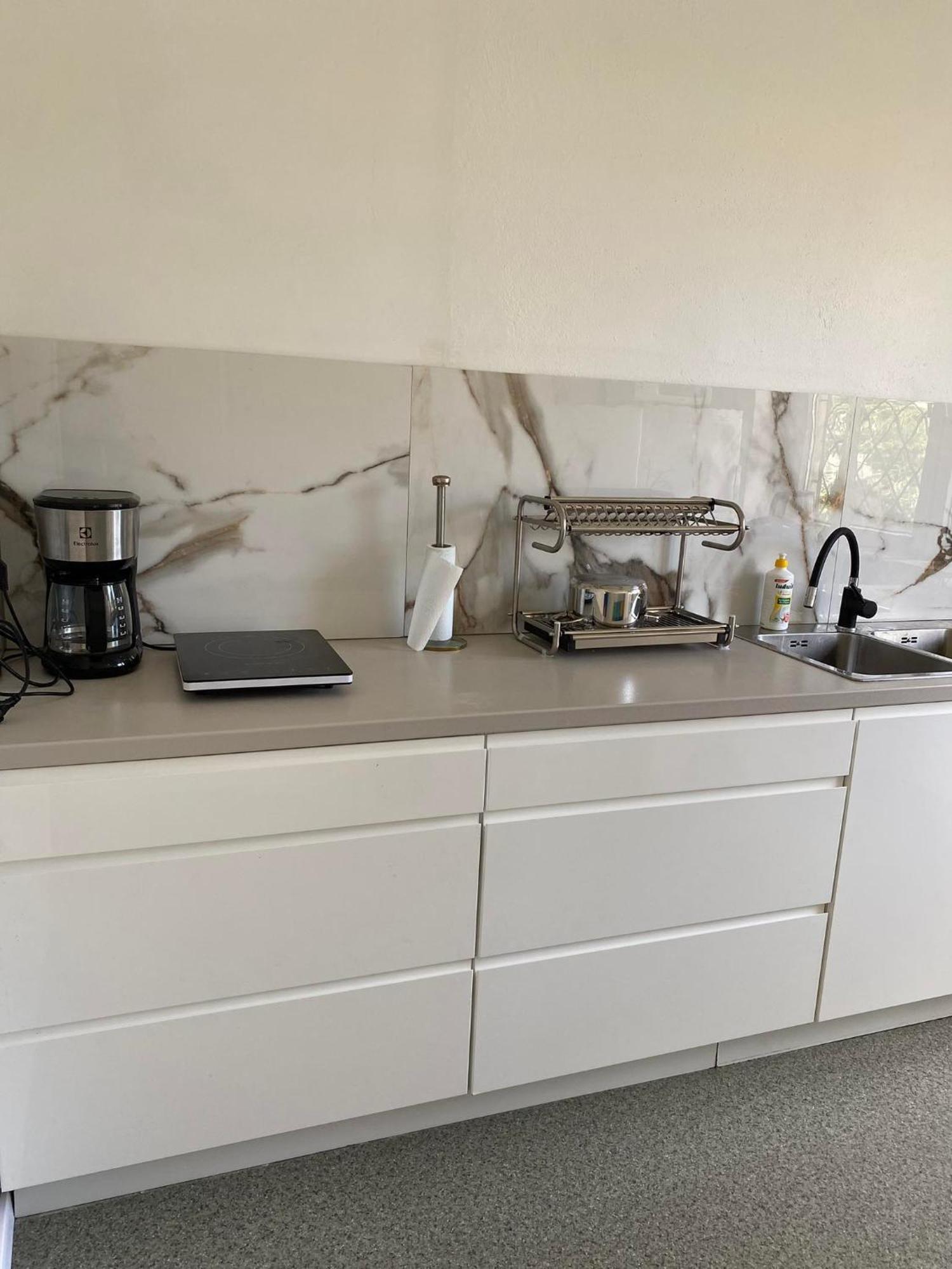 Apartamenty Cetniewo Ex Karo Władysławowo Rom bilde