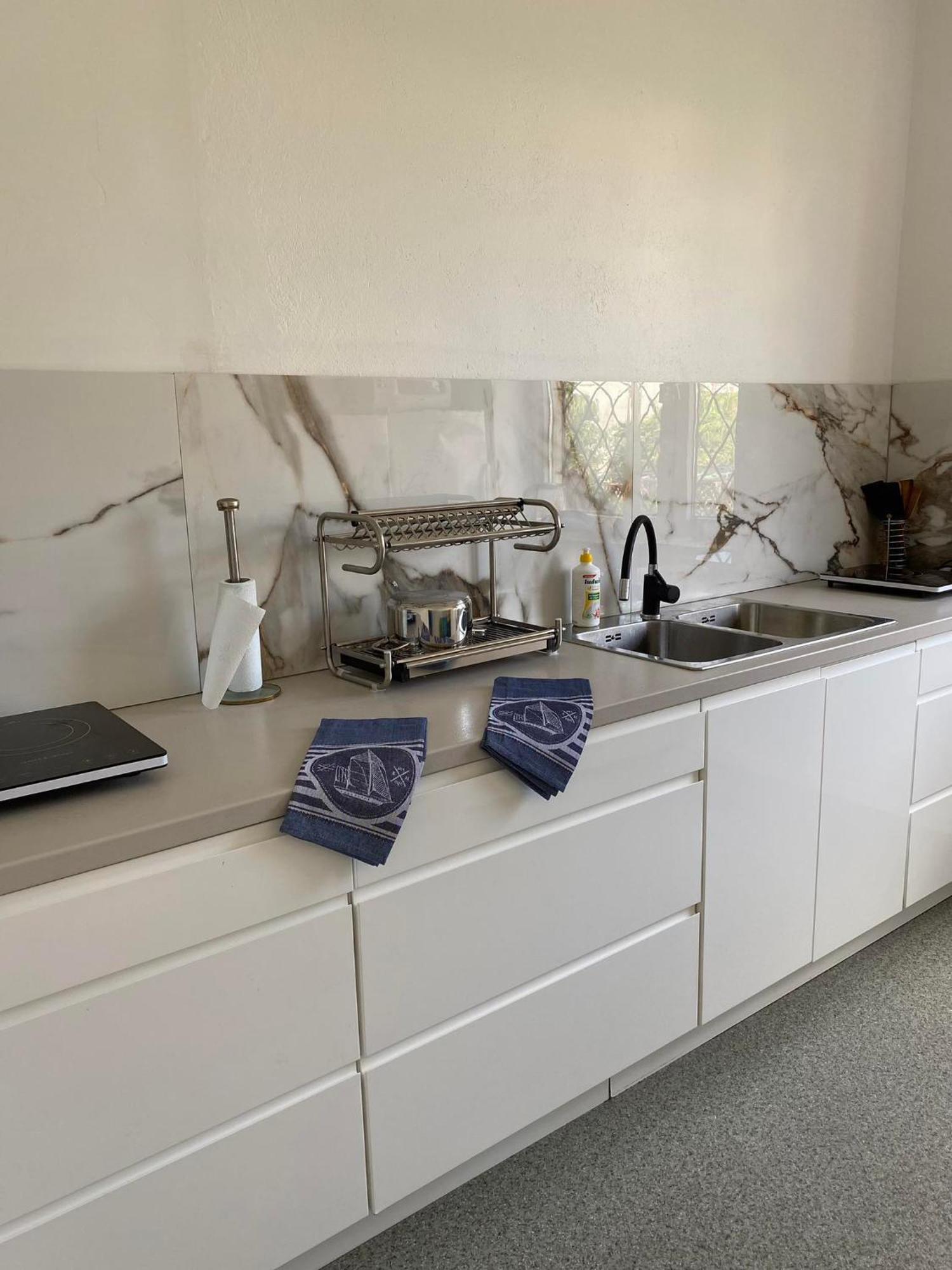 Apartamenty Cetniewo Ex Karo Władysławowo Eksteriør bilde